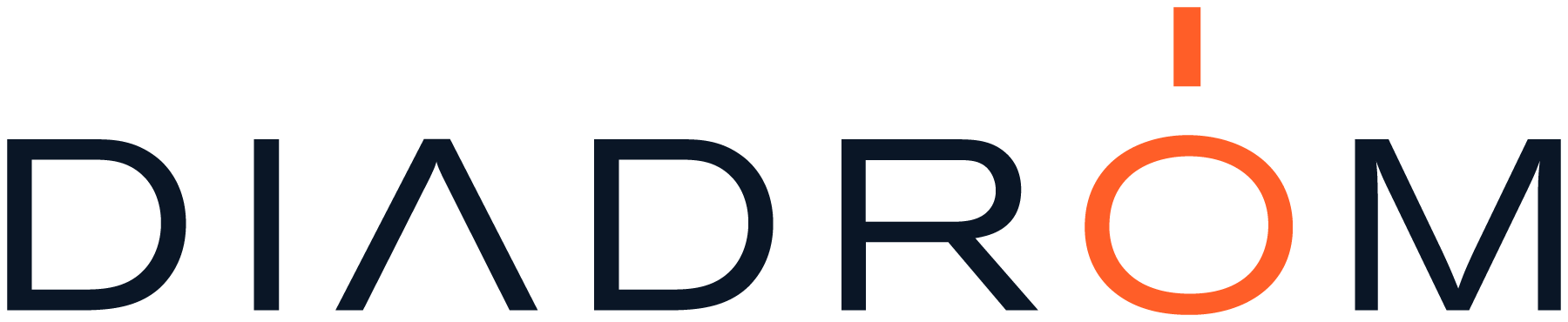 Diadrom