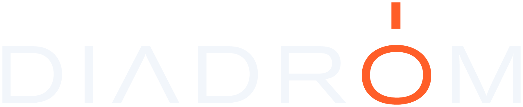 Diadrom