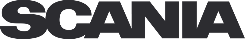 Scania logo