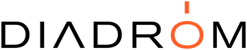 Diadrom